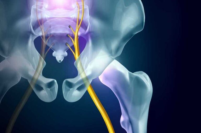 20200101_chiro_subluxation_1024