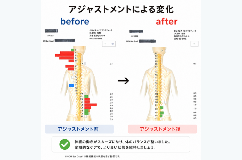 9EC4E19E-C911-445B-B1BD-5B0F97235CF7