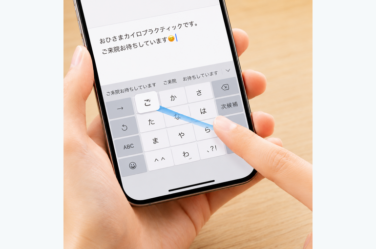 945FA0D3-FD1A-4A67-BBE9-64F3A9330EC8