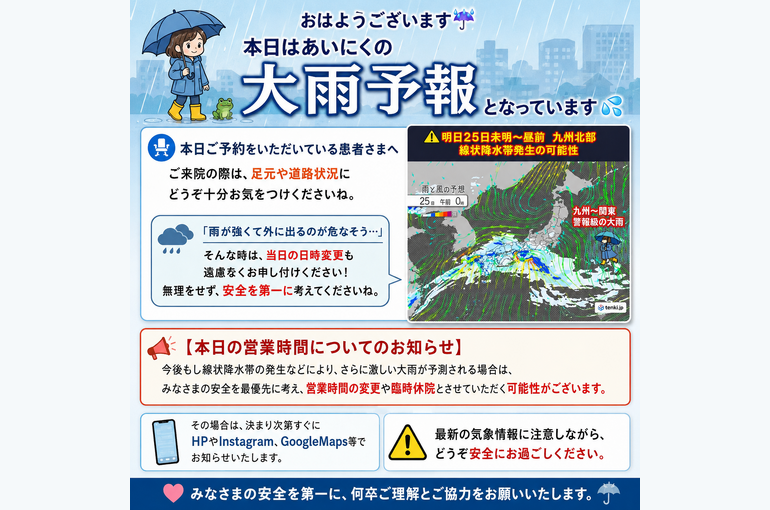 EB59CF33-C0EC-4136-AFB7-7941E847D915