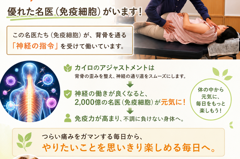 978892BB-95D4-4099-9275-ED9D9270CD47
