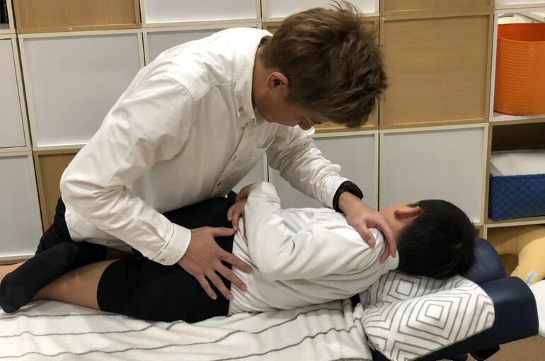 8キッズ