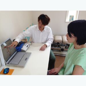 ６自律神経
