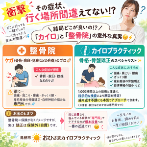 3046E9C7-59F9-404F-BCD3-0285913670EE