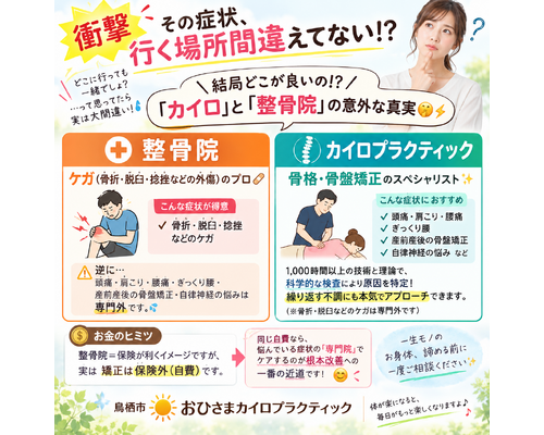 3046E9C7-59F9-404F-BCD3-0285913670EE