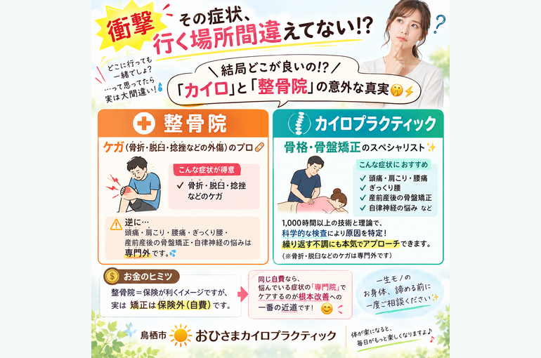 3046E9C7-59F9-404F-BCD3-0285913670EE