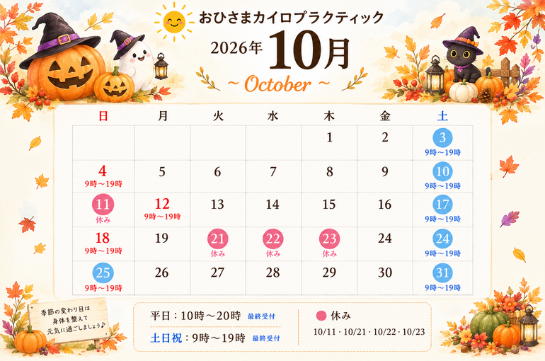 E057253D-04C8-46B1-B720-3F43CE53807F