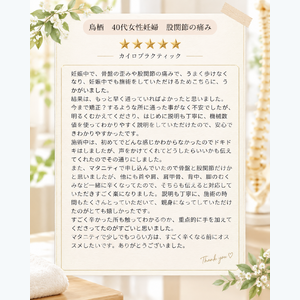 D3579D6D-8F51-454B-9F00-C9E5CB882CBD