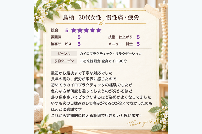 7C0EB241-E9A1-4754-9B1D-7350E8F6E6BE