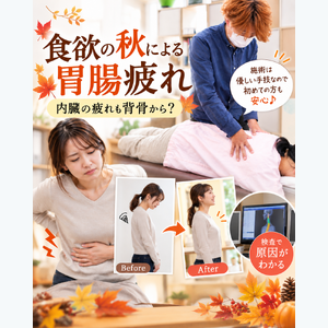 FA14E709-CB82-4E37-8F0B-4CCBE5B03E34