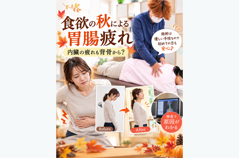 FA14E709-CB82-4E37-8F0B-4CCBE5B03E34